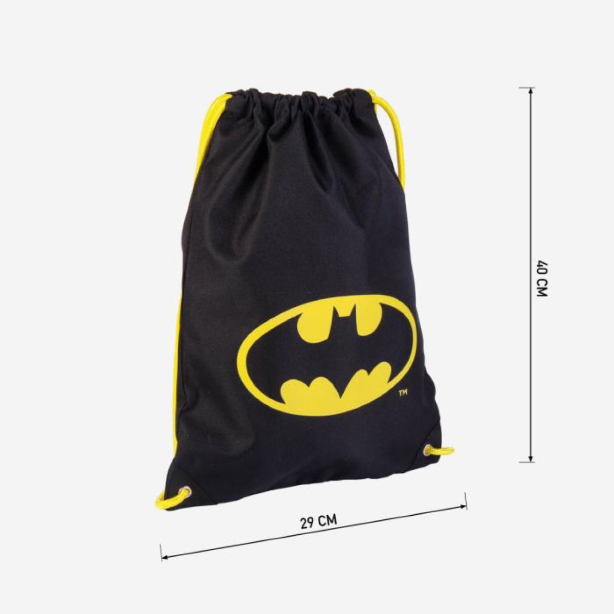 Batman godipåse
