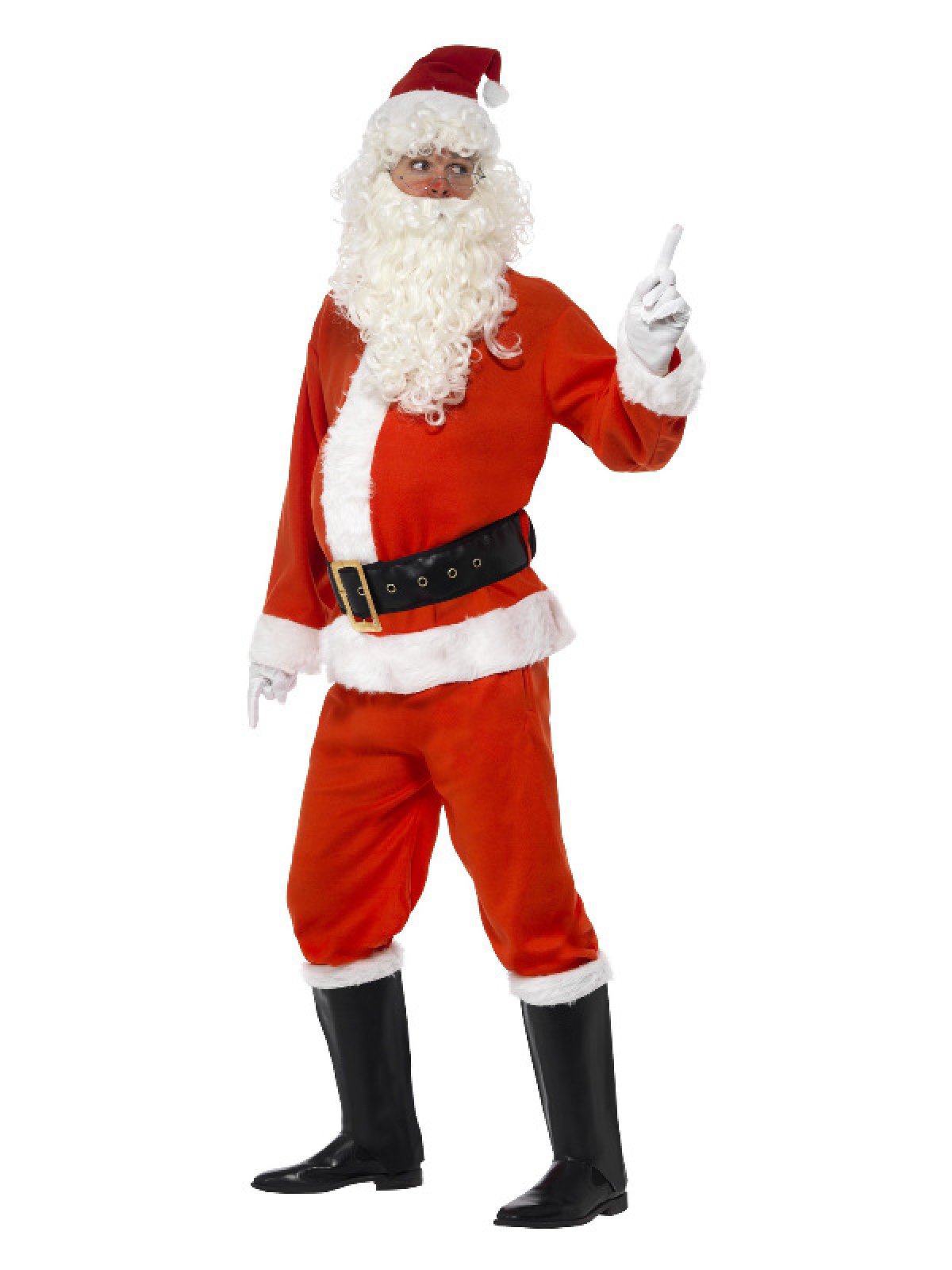 Köp Jultomte, deluxe Här Snabb Leverans Temashop.se Köp Jultomte, deluxe Här Snabb Leverans Temashop.se