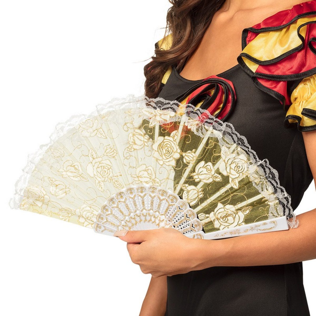 K p Flamenco Solfj der Vit H r Snabb Leverans Temashop se k-p-flamenco-solfj-der-vit-h-r-snabb-leverans-temashop-se