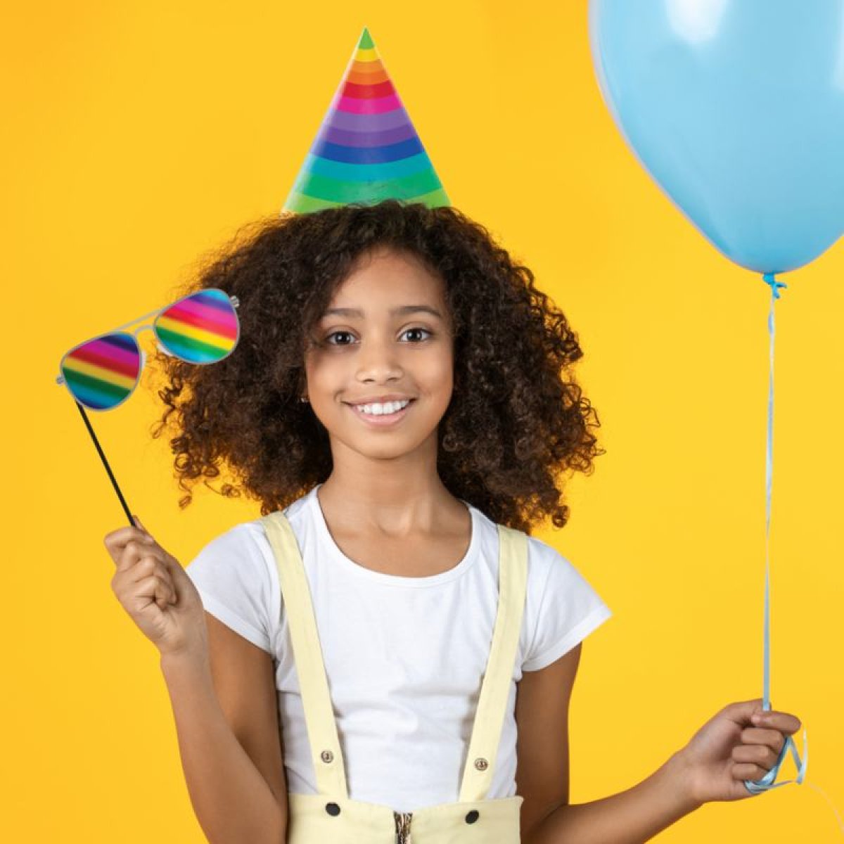 k-p-pride-selfie-props-h-r-snabb-leverans-temashop-se