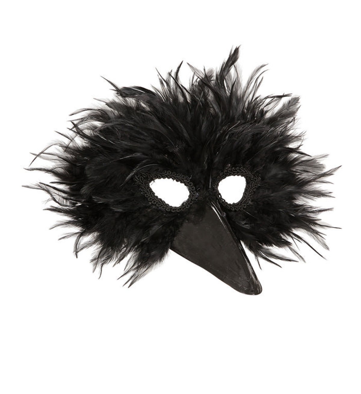 Mask djur - Köp djurmasker till barn och vuxna på Temashop.se