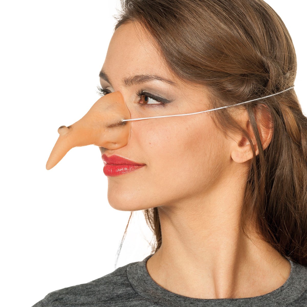 Пластика носа спб. Сделать нос в спб. Лазерная ринопластика носа. Ринопластика до и после. Пластика носа.