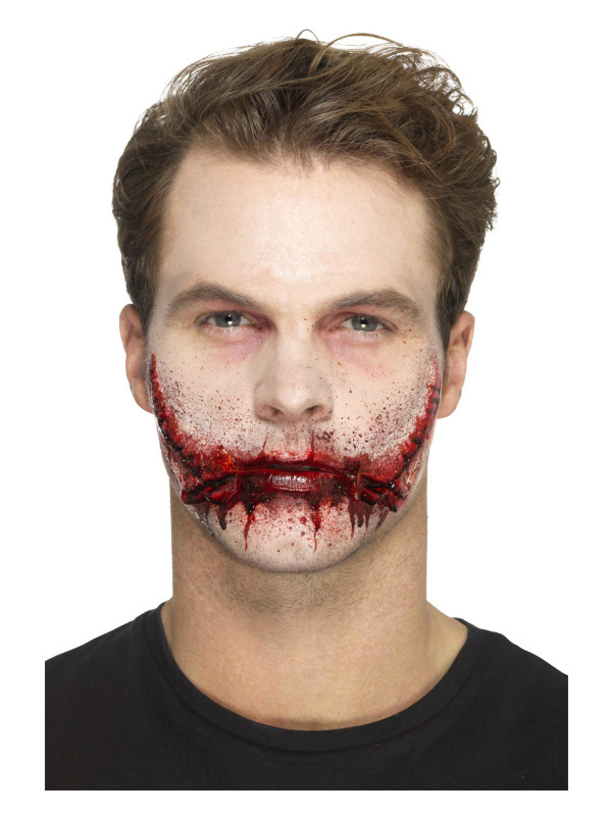 Butun mamlakat boylab fohishalar qanday sikishadi