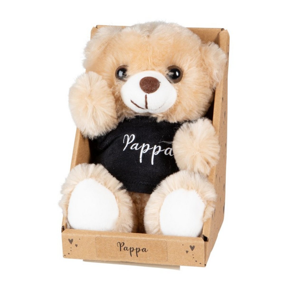 Köp Pappa Nalle Här Snabb Leverans