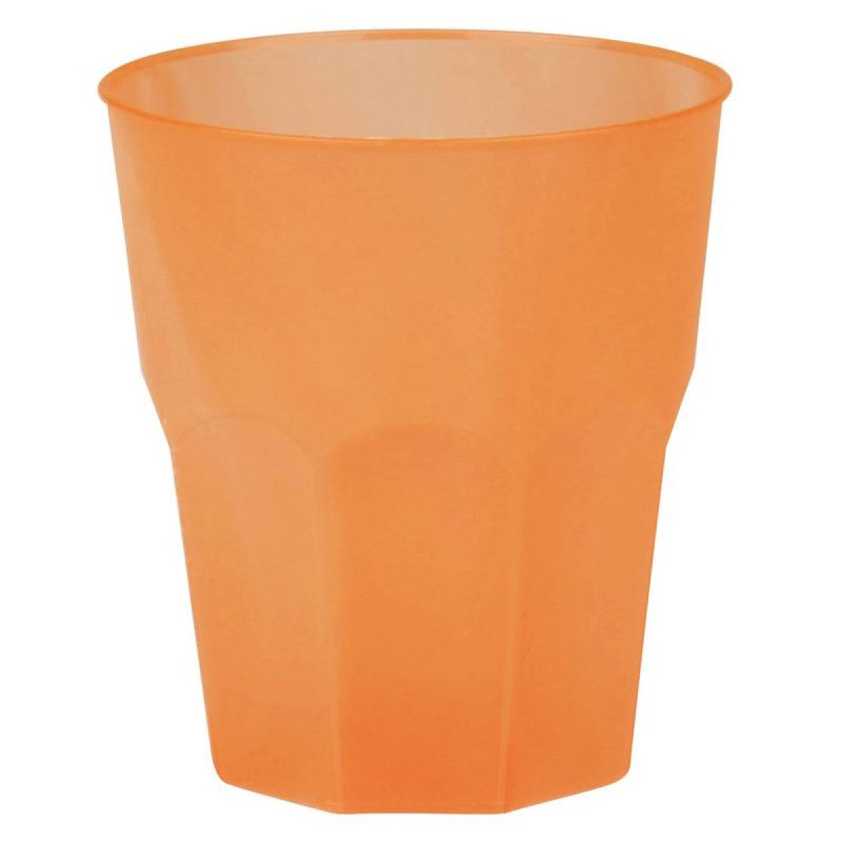 K p Plastmugg Orange H r Snabb Leverans Temashop se k-p-plastmugg-orange-h-r-snabb-leverans-temashop-se