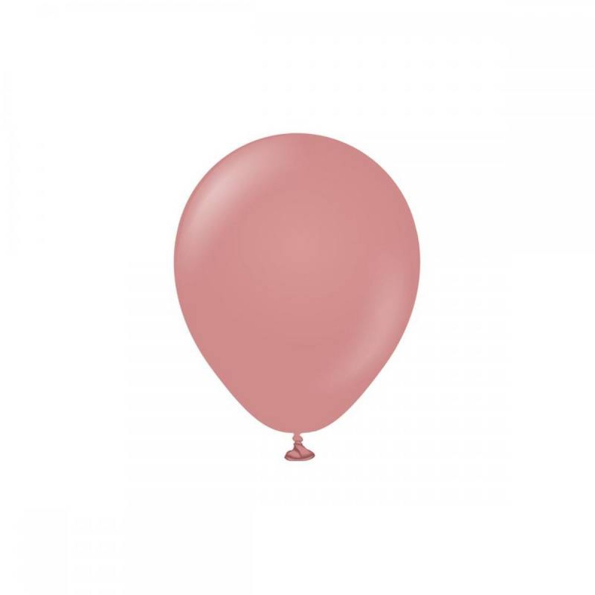 k-p-premium-mini-latexballonger-rosewood-h-r-snabb-leverans-temashop-se