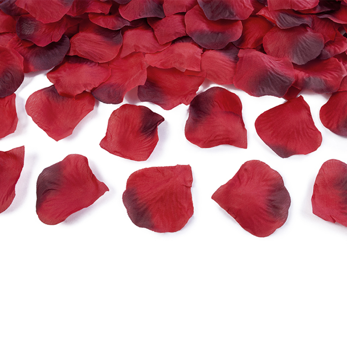 Rosenblad bröllop - Köp rosblad för att fira brudparet på temashop.se