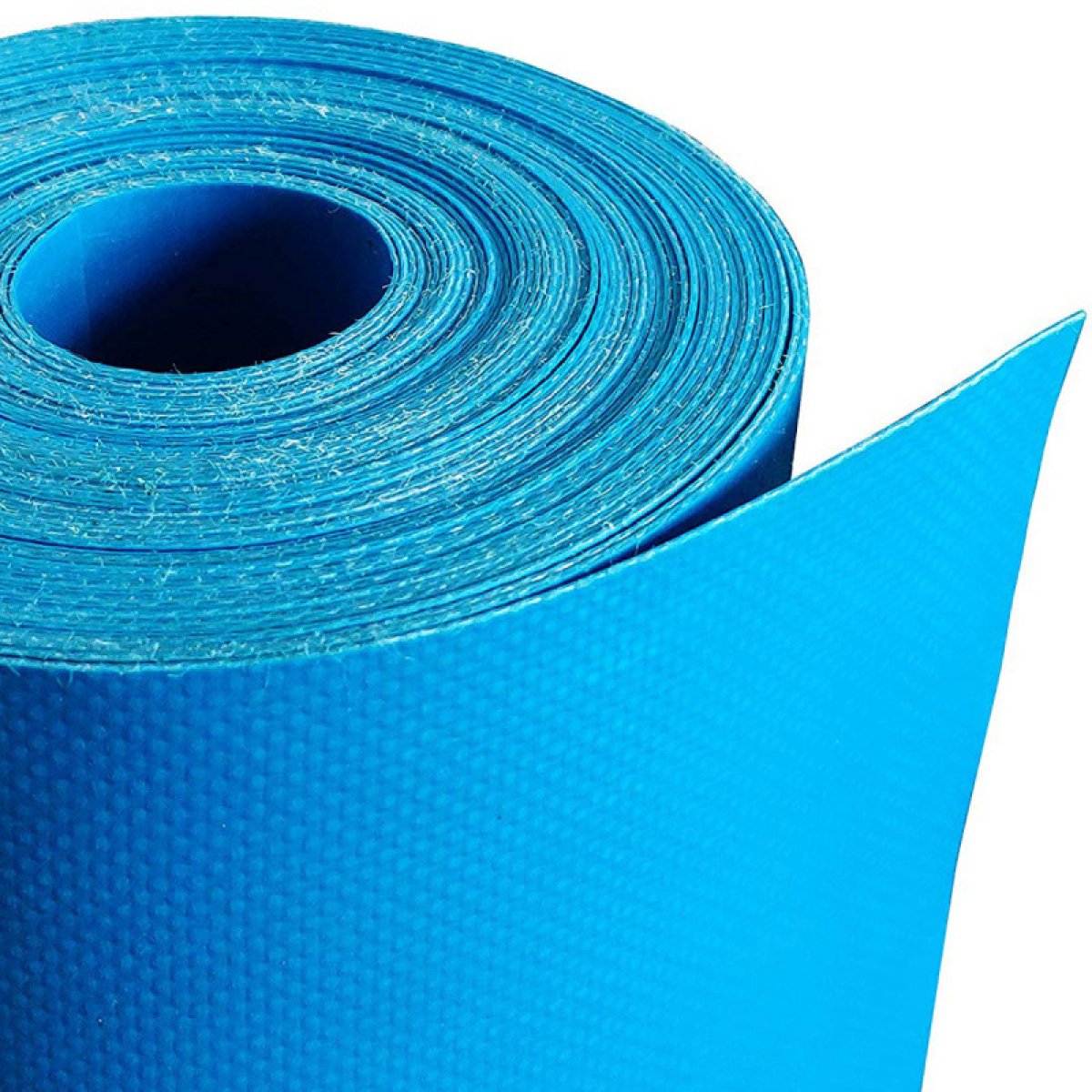 slip n slide mat