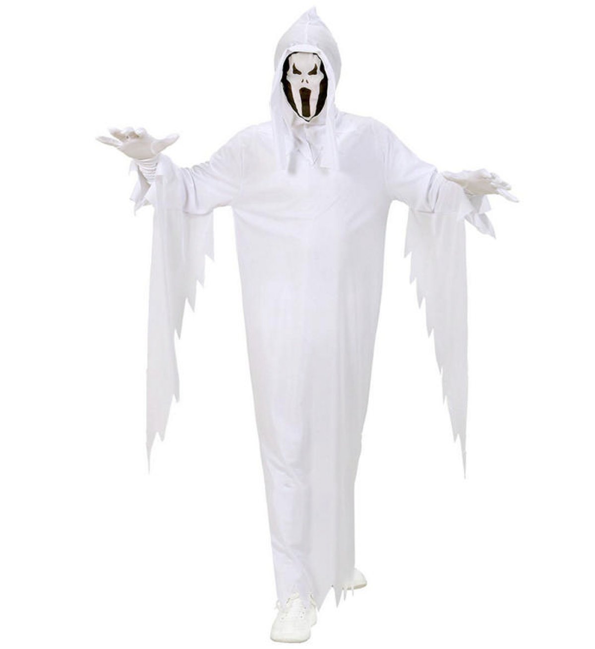 Spöke 120cm