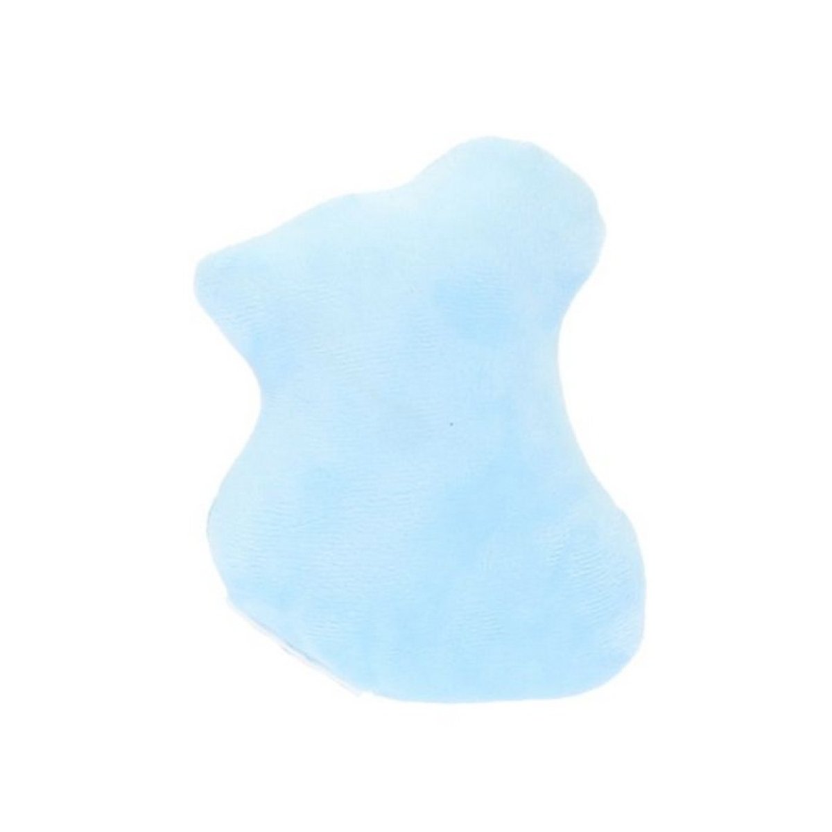 Köp Frost® Elsa & Olof Mini Kudde Här - Snabb Leverans - Temashop.se