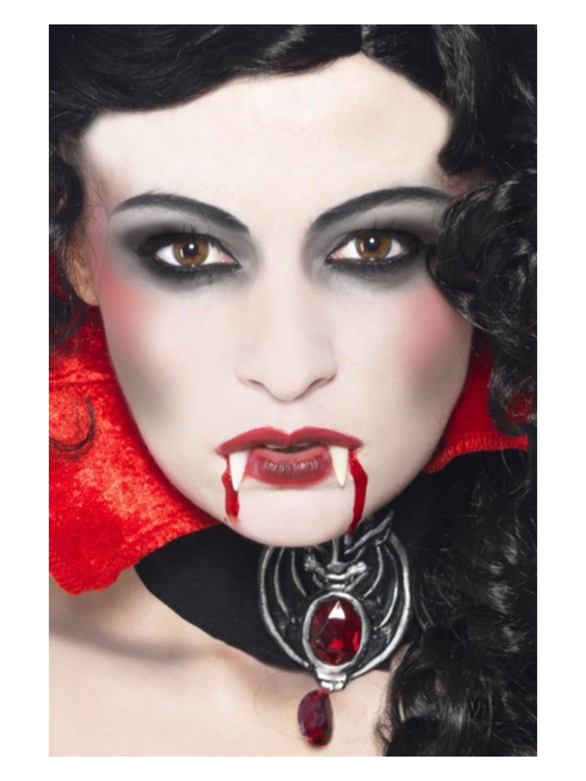 Rossiyalik sayyohlar bilan Turkiyada guruh jinsiy aloqa Moldovaning Briceni shahrida porno