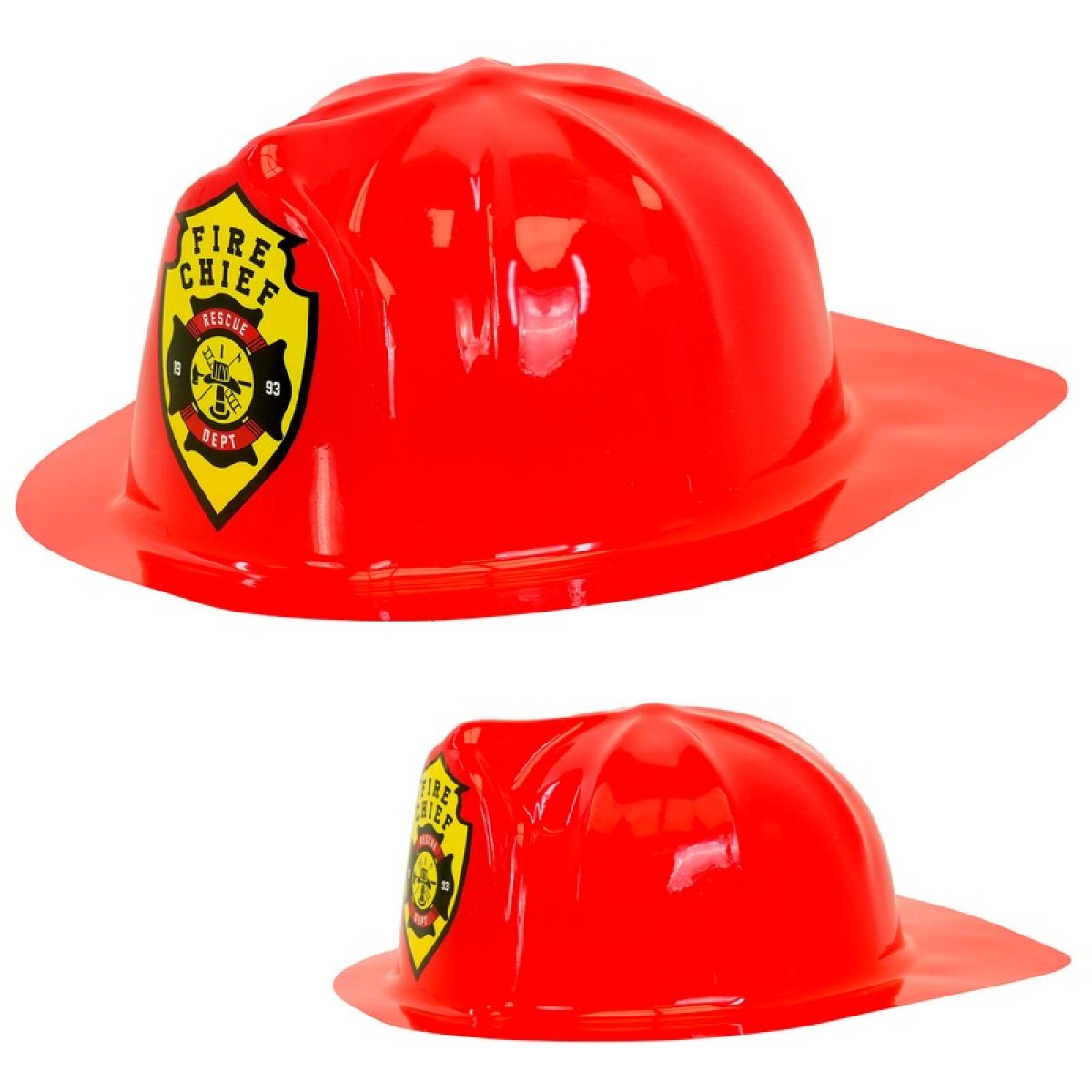 brandmans hatt main image 0