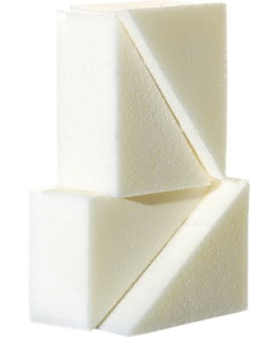 Färdiga Latexsår Rund main image 0