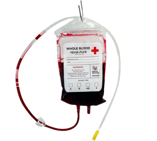 Köp Shotssprutor Här - Snabb Leverans - Temashop.se