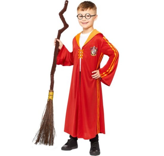 Harry Potter Vlekbestendig Tafelkleed Van Hars Harry Potter Hedwig 200 X 140 Cm 771232556
