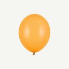Ballonger Pastell Honey