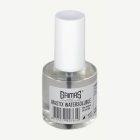 Grimas Mastix Hudlim, Vattenbaserat, 10 ml