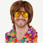 Disco Aviator Glasögon