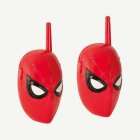 Spiderman® Walkie Talkies