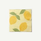 Citron Servetter