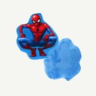 Spiderman® Superhjälte Mini Kudde