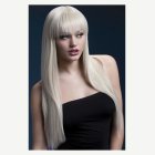 Fever Jessica Peruk Blond