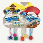 Smurfarna® Piñata