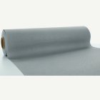 Lyxig Bordslöpare Silver