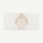 Harry Potter® Hogwarts-inbjudningar