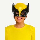 Wolverine® Barnmask