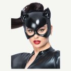 Fever Cat Mask