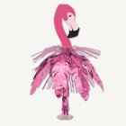 Flamingo Dekoration