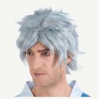Naruto® Mitsuki Peruk