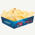 Transformers® Snacksbrickor