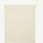Tygpåsar Beige