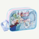 Frozen® Anna & Elsa Beauty Set