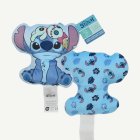 Stitch® Mini Kudde