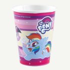 My Little Pony® Pappmuggar