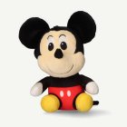 Mickey Mouse® Nalle Väskhänge