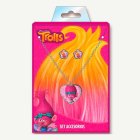 Trolls® Smyckesset