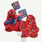 Spider-Man® 3D Mini Kudde