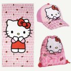 Hello Kitty® Strandset
