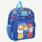 Paw Patrol® Puptastic Days Liten Ryggsäck