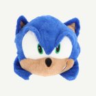 Sonic® Handvärmare