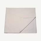Duk Ljus Beige