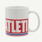 Atletico Madrid® Mugg