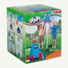 Splash!® Vattenraket