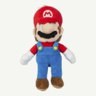 Super Mario® Nalle
