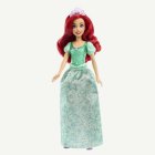 Disney Princess® Ariel Docka