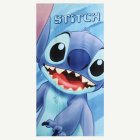 Stitch® Strandhandduk